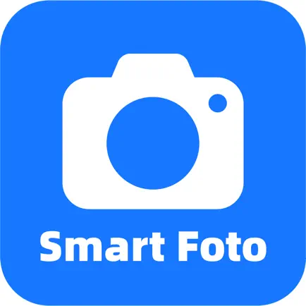 SmartFoto Cheats