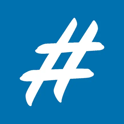 MyHashtags Organizer Cheats