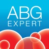 ABG Expert icon