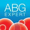 ABG Expert - Brian Dale Vander Werf MD Inc