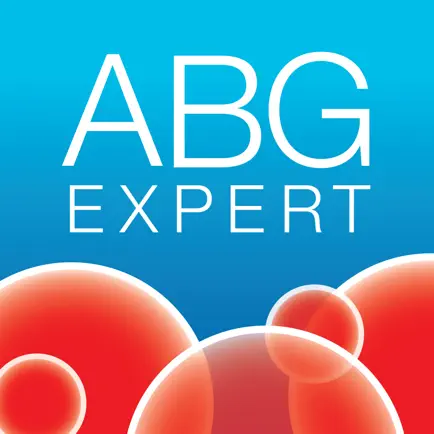 ABG Expert Читы