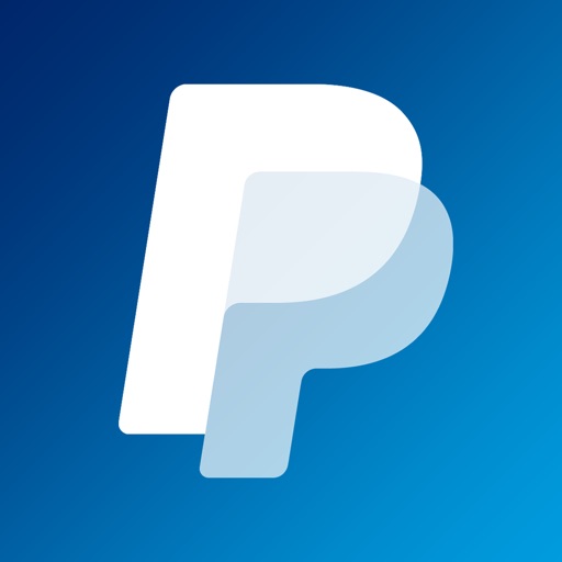 PayPal: Mobile Cash on MyAppFree