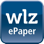 WLZ E-Paper