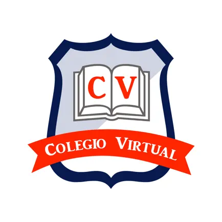 Colegio Virtual Cheats