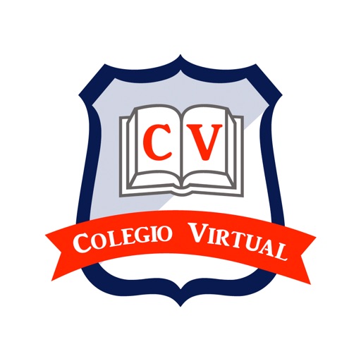 Colegio Virtual