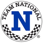 Team National Mobile