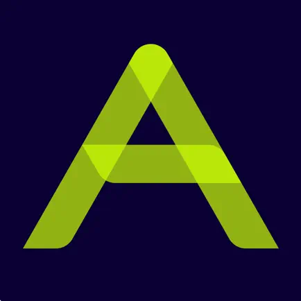 Pediatric Surgical Risk Читы