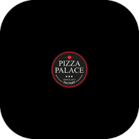 Pizza Palace Brionne