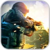 Duty of Army Frontline 3D - iPhoneアプリ