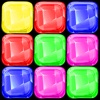 Block Puzzle Galaxy 2021 icon