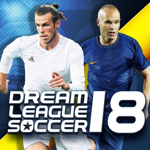 サッカー好きにオススメしたいゲームアプリ20選 21年版 マコブログ サッカー好きにオススメしたいゲームアプリ20選 21年版 マコブログ