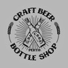 Craft Beer Bottle Shop