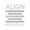 Align Fitness Studio