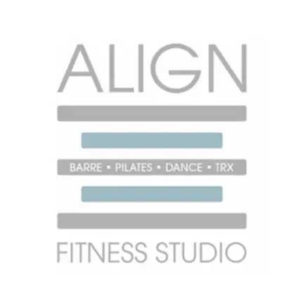 Align Fitness Studio Cheats