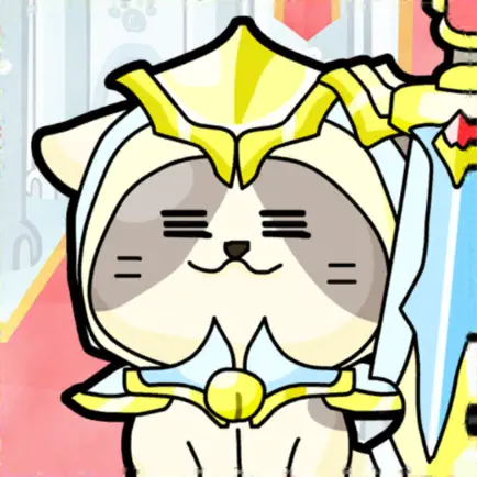 Cat Dog Adventure Casual RPG Cheats