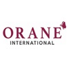 Orane International icon