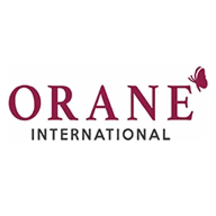 Orane International Cheats