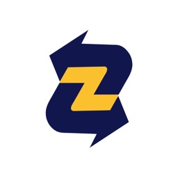 Pay By Zap