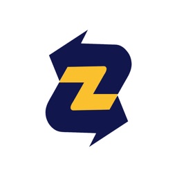Pay By Zap
