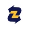 Zap is the next evolution of mobile and online banking and helps you receive and send money directly from one bank account to another without all the normal fuss and hassle of online or mobile banking