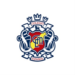 Colegio Español de Morelos