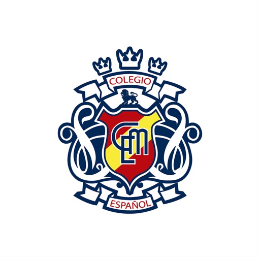 Colegio Español de Morelos