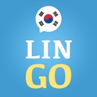 Top 44 Education Apps Like Learn Korean with LinGo Play - Best Alternatives