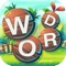 WordForest-Link Connect Puzzle is an exciting Word link puzzle game for TRUE WORD geniuses