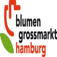 Blumengrossmarkt Hamburg