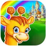 Learn Colors - Learning Games App Positive Reviews