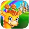Get Learn Colors - Learning Games for iOS, iPhone, iPad Aso Report