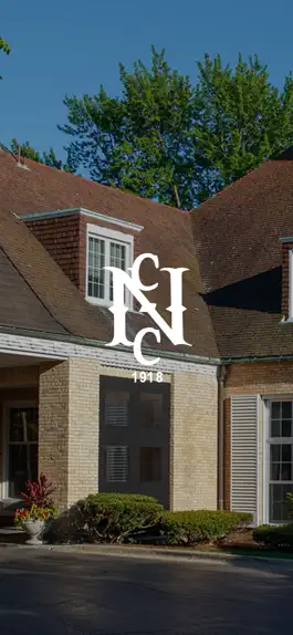 Game screenshot Northmoor Country Club mod apk