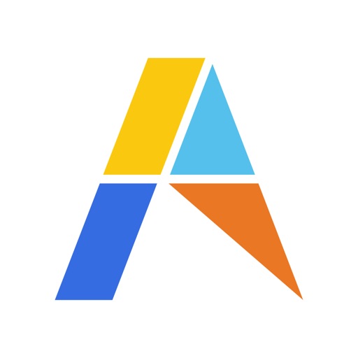 ARCHIBUS Mobile Client 4.0