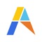The ARCHIBUS Mobile Client 4