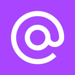 Atalog