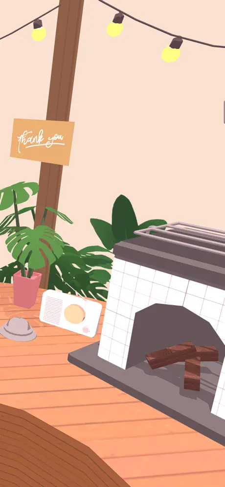 Chef Umami