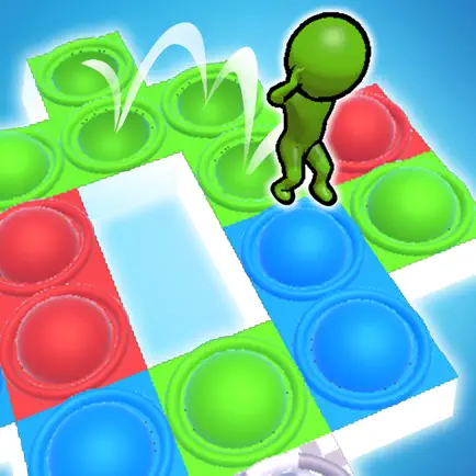 Pop and Go Cheats