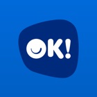 Top 10 Finance Apps Like OK! teleseguros - Best Alternatives