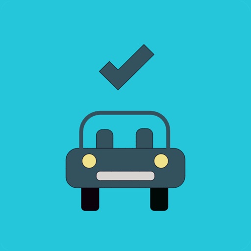 Auto Maintenance Download