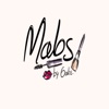 Mabs by gabs