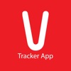 ViewTech tracker