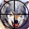 Wolf Hunter is an amazing action pack shooting game in the most realistic environment