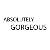 Absolutely Gorgeous LTD