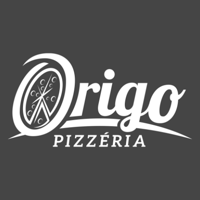 Origo Pizzéria