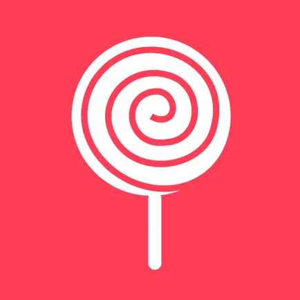 Live Wallpapers For You 4k HD Читы