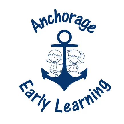 Anchorage Early Learning Cheats