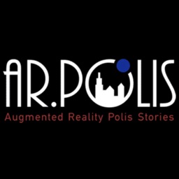 ARPolis