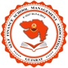 SSMA Gujarat
