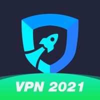 iTop VPN: VPN Gratuit iPhone pour PC