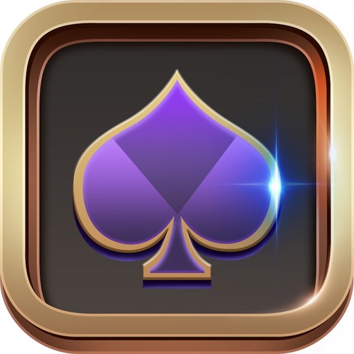 约约棋牌-掌上在线棋牌游戏大全